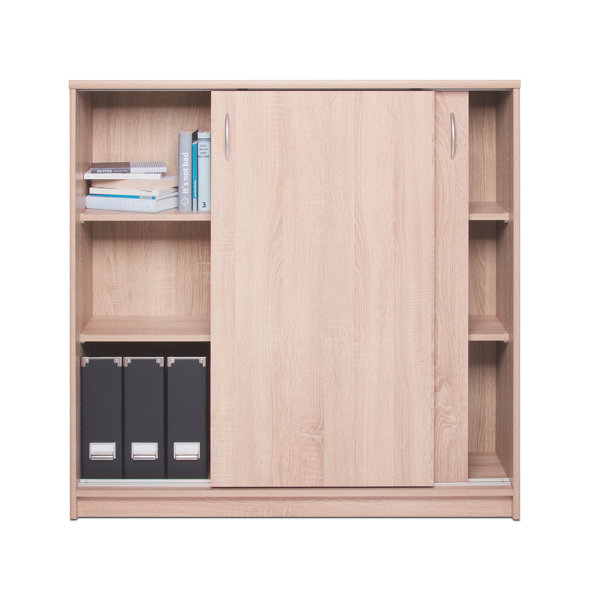Office Storage Cabinets 